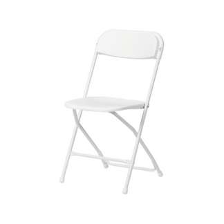 Plastic Chair rental Sacramento,event planning, party supplies, equipment rental, celebration, party rentals near me, professional setup