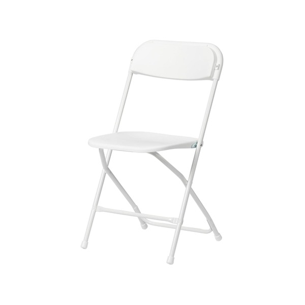 Plastic Chair rental Sacramento,event planning, party supplies, equipment rental, celebration, party rentals near me, professional setup