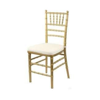 Gold Chiavari Chair rental,event planning, party supplies, equipment rental, celebration, party rentals near me, professional setup