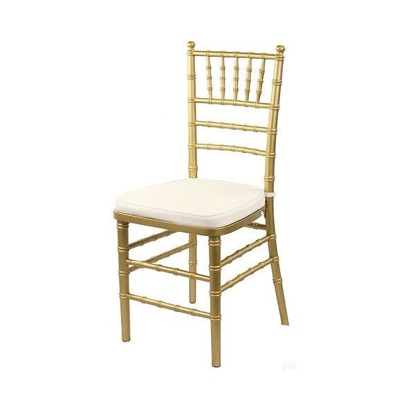 Gold Chiavari Chair rental,event planning, party supplies, equipment rental, celebration, party rentals near me, professional setup