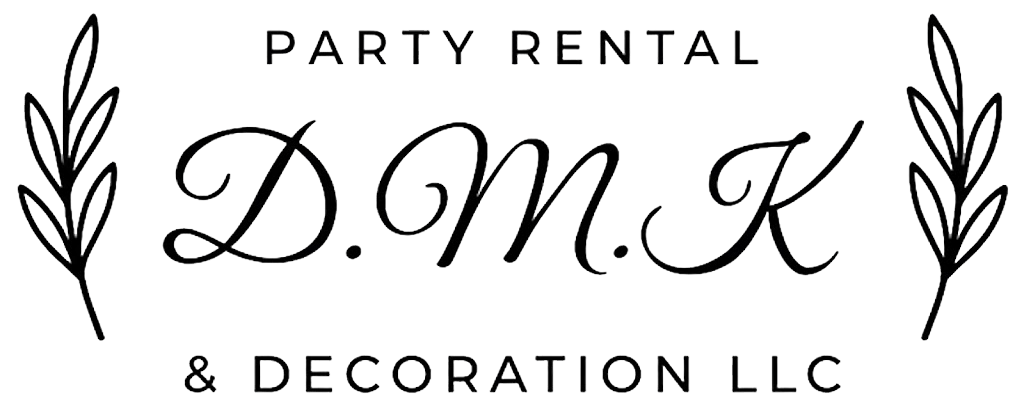 Sacramento Party Rentals