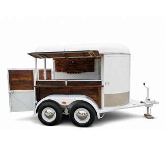 White Horse Bar rental,event planning, party supplies, equipment rental, celebration, party rentals near me, professional setup