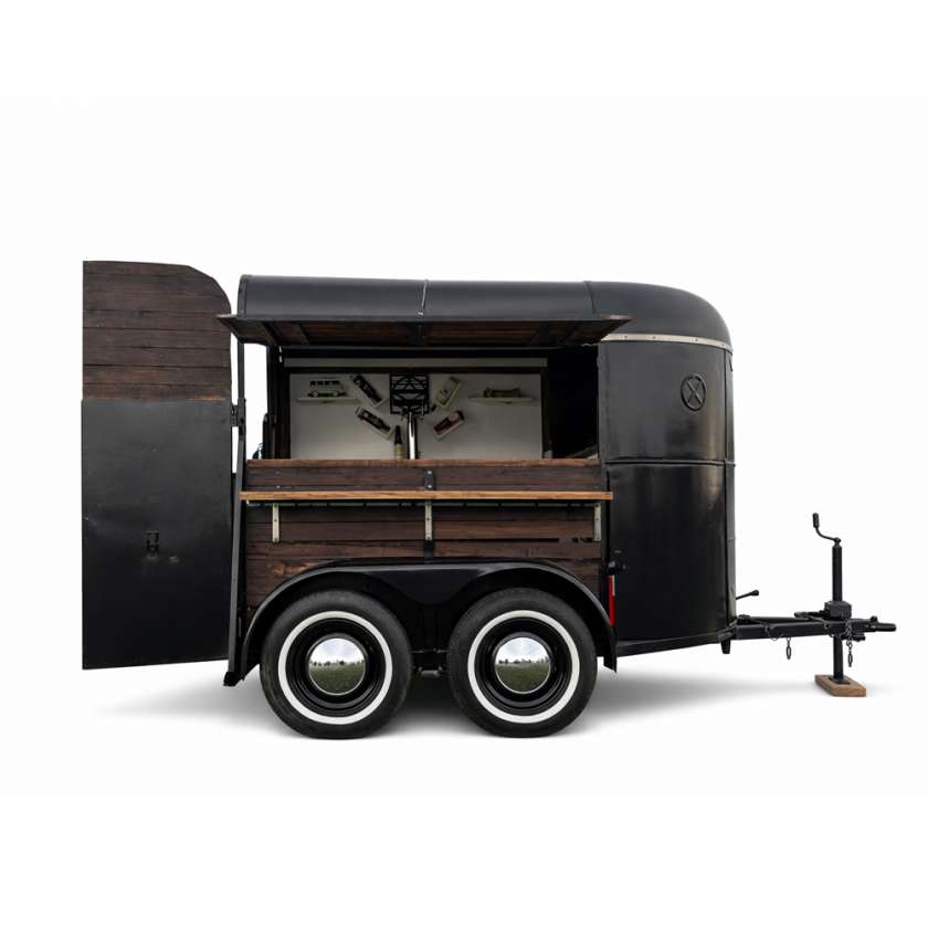 Black Horse Bar rental,event planning, party supplies, equipment rental, celebration, party rentals near me, professional setup