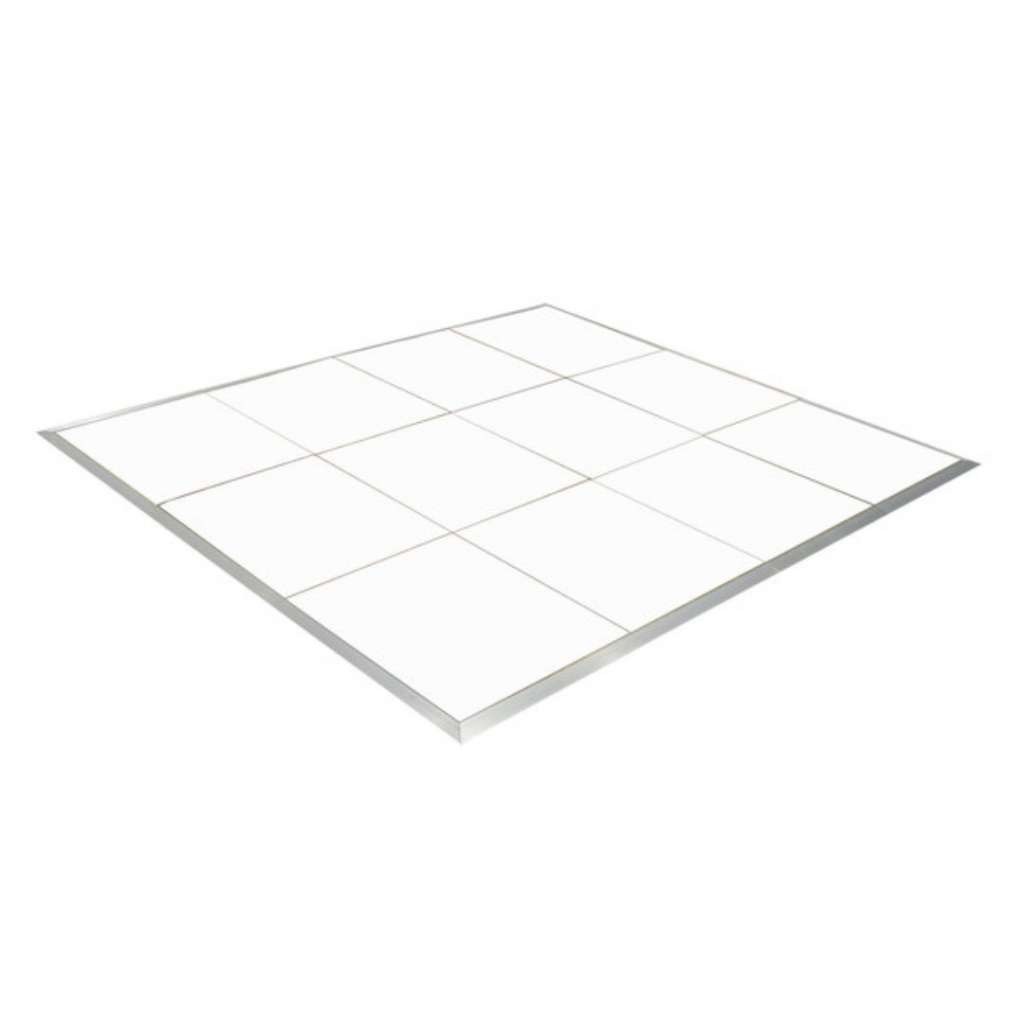 Dance Floor 18x18