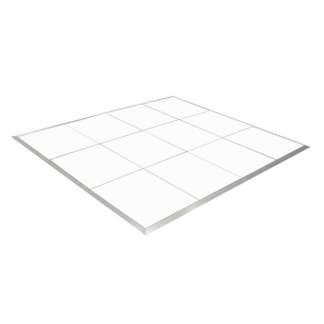 Dance Floor 18x18 rental,event planning, party supplies, equipment rental, celebration, party rentals near me, professional setup