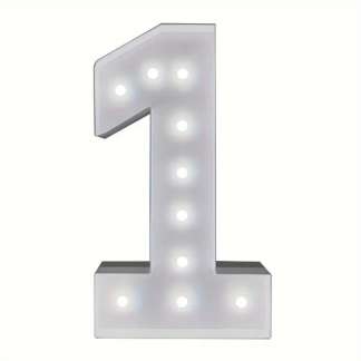 Marquee Number 1, event planning, party supplies, equipment rental, celebration, party rentals near me, professional setup