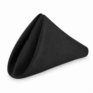 Napkins rental Sacramento, event planning, party supplies, equipment rental, celebration, party rentals near me, professional setup