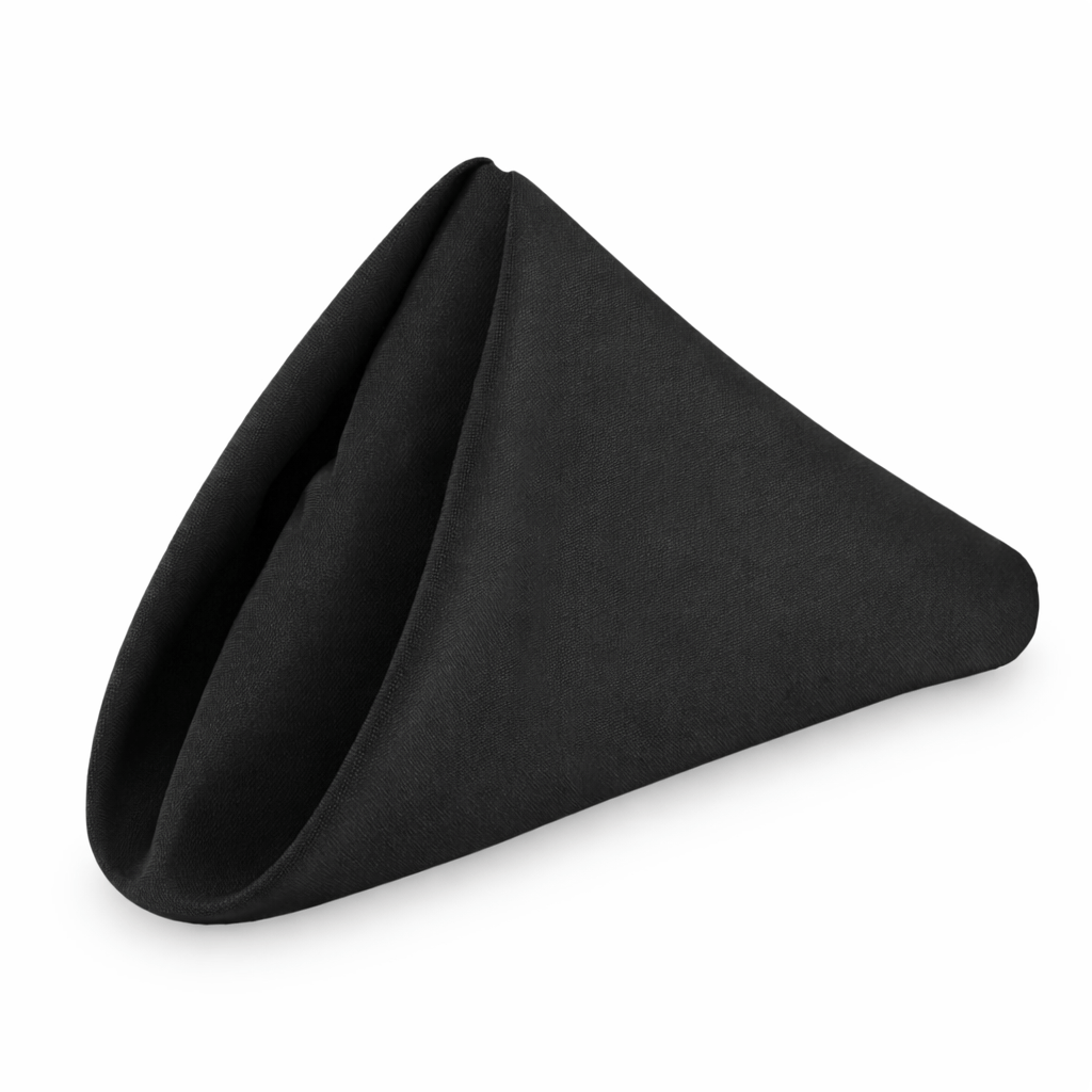 Napkins