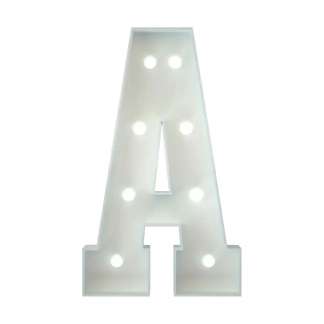 Marquee Letter A rental , event planning, party supplies, equipment rental, celebration, party rentals near me, professional setup