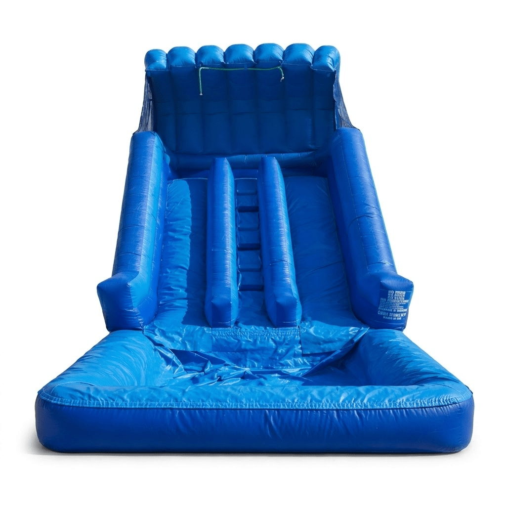 Water Slide Double 16FT
