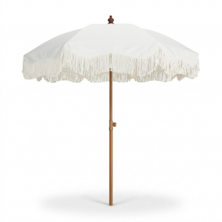 White Umbrella rental, event planning, party supplies, equipment rental, celebration, party rentals near me, professional setup