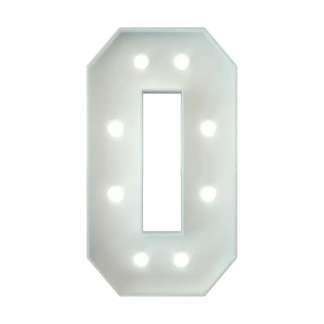 Marquee Letter O rental, event planning, party supplies, equipment rental, celebration, party rentals near me, professional setup