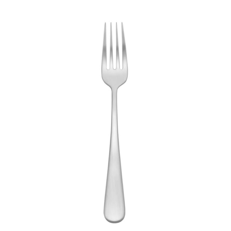 Fork