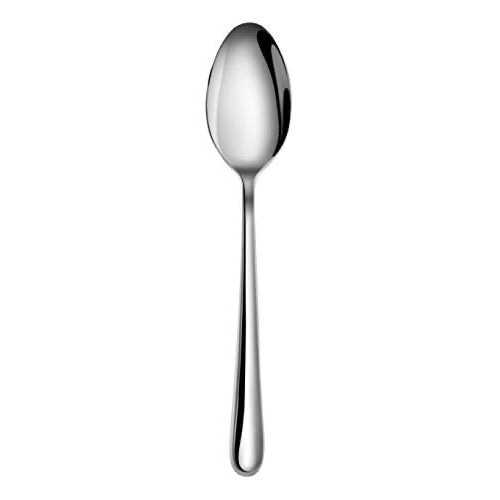 Spoon